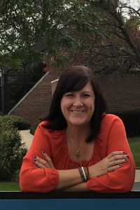 Mrs. McMains